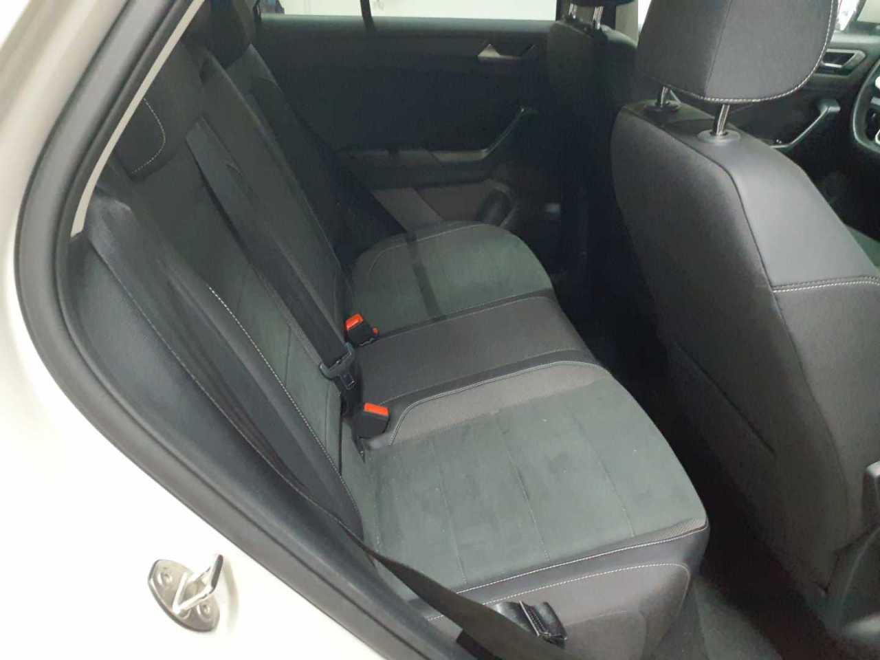 Volkswagen T-Roc 1.0 TSI OPF Style 14