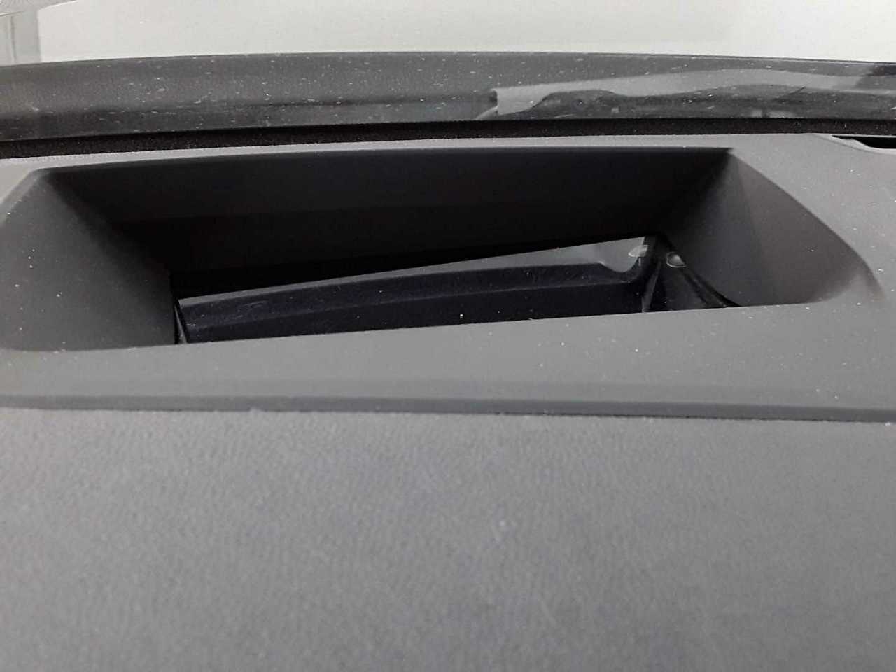 BMW 330e Touring Aut. Luxury Line 20
