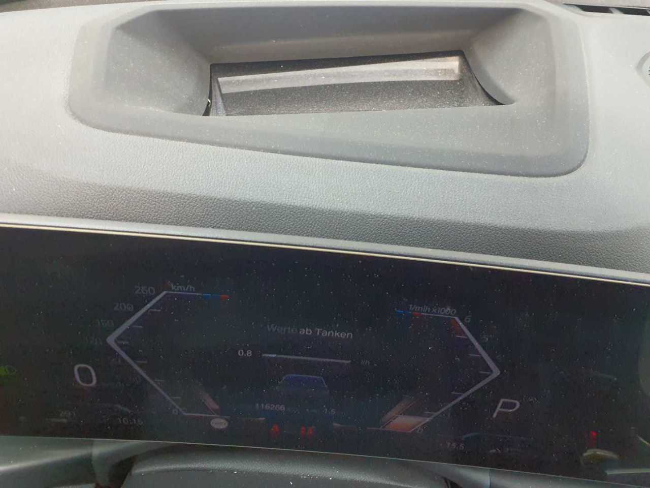 BMW M340d Touring xDrive 16