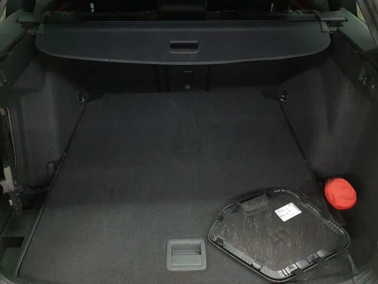 Volkswagen Golf Variant 2.0 TDI SCR DSG R-Line 15