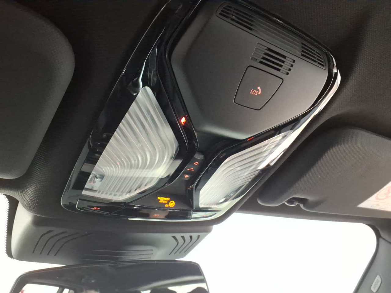 BMW X3 xDrive30d Aut. xLine 15