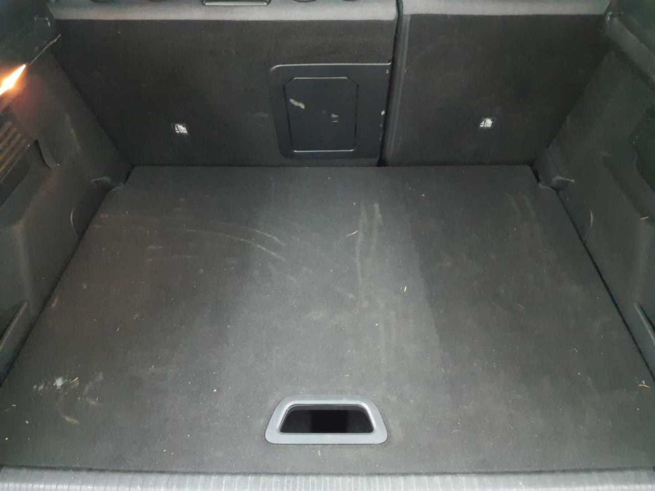 Citroën C4 PureTech 130 Stop&Start MAX 15