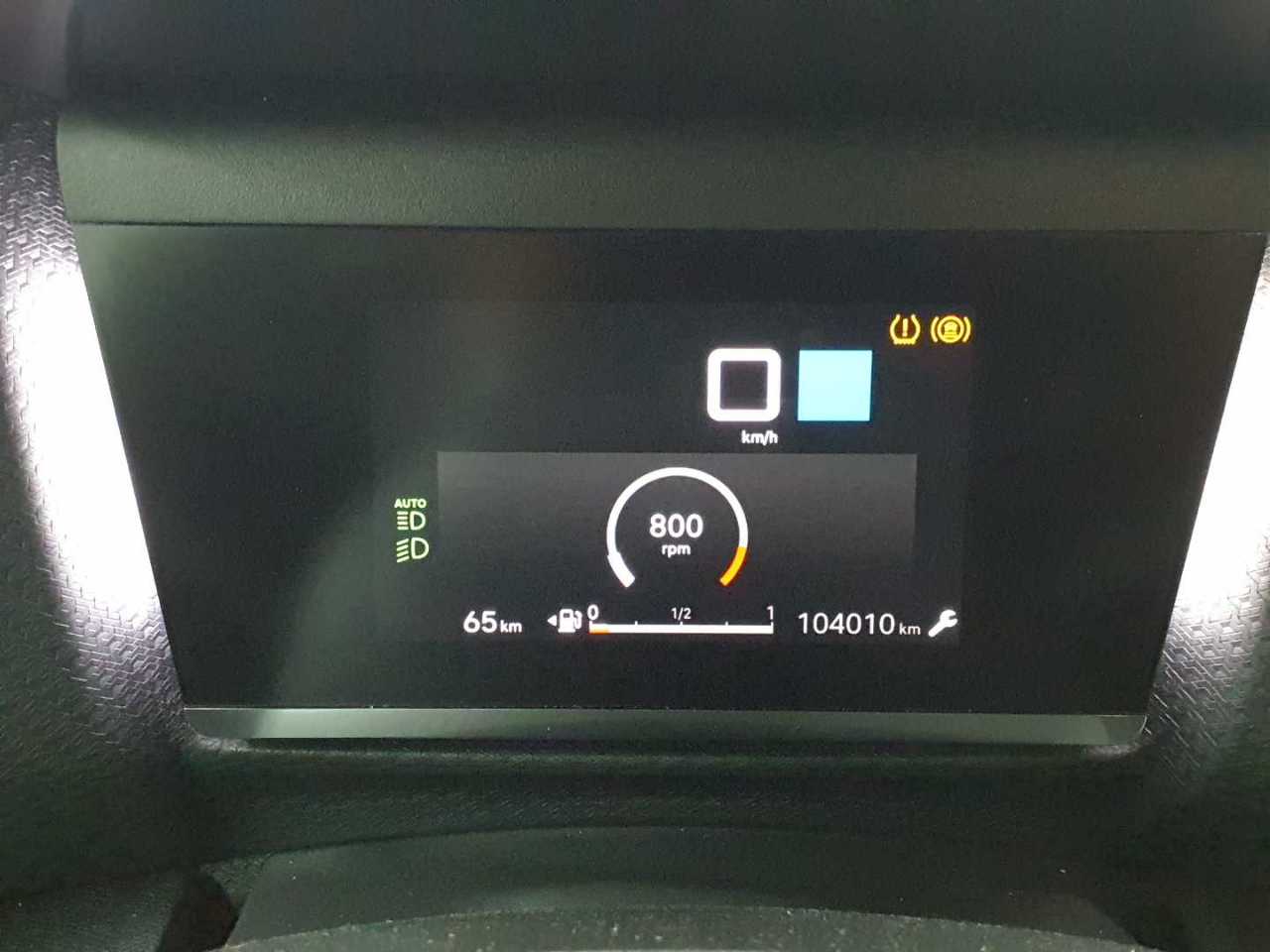 Citroën C4 PureTech 130 Stop&Start MAX 11
