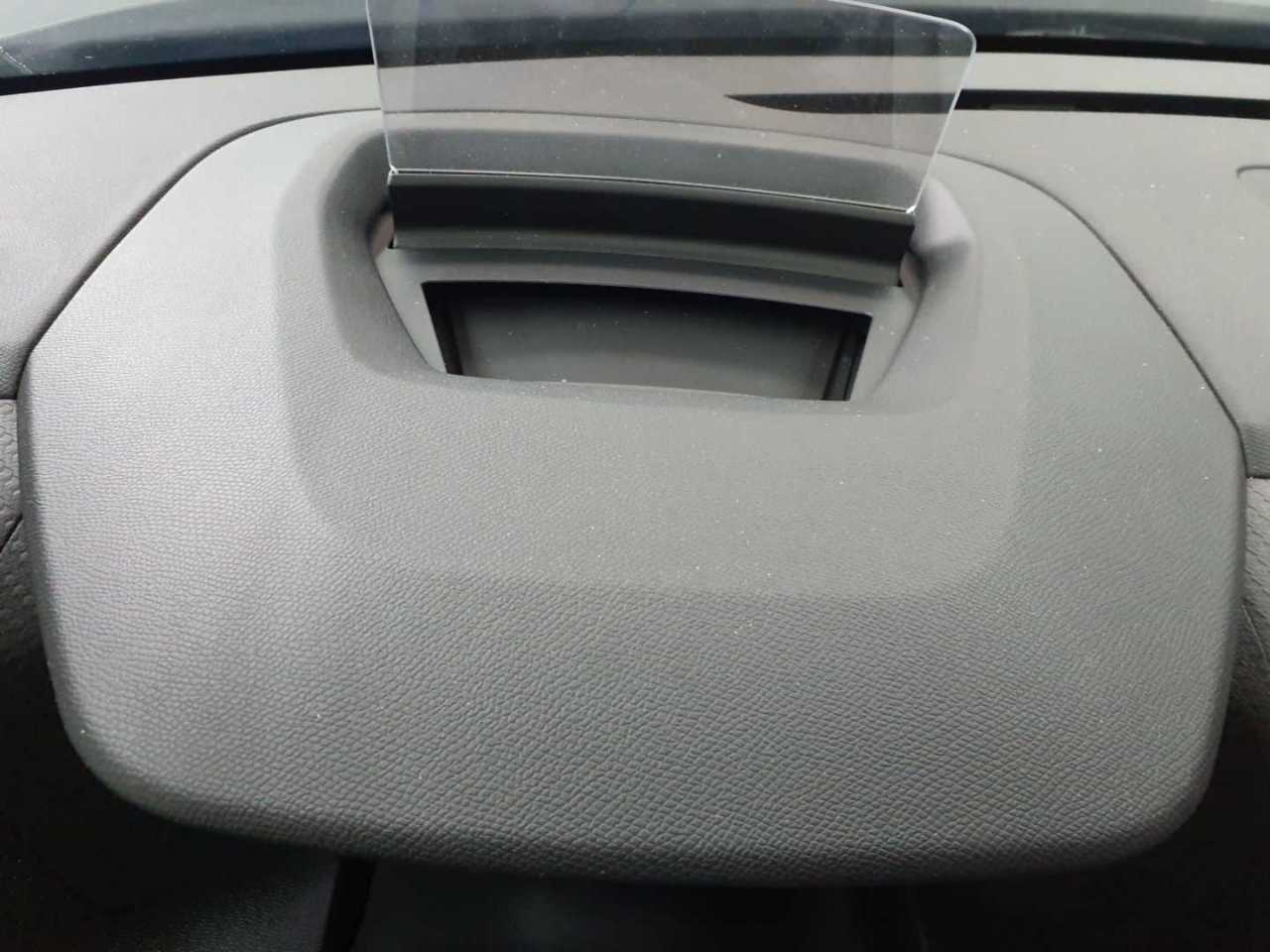 Citroën C4 PureTech 130 Stop&Start MAX 16