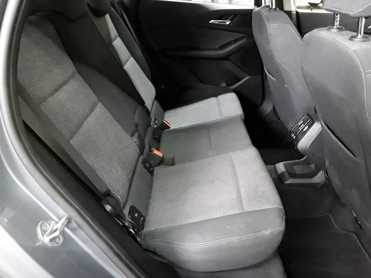 BMW 218d Active Tourer Aut. 14