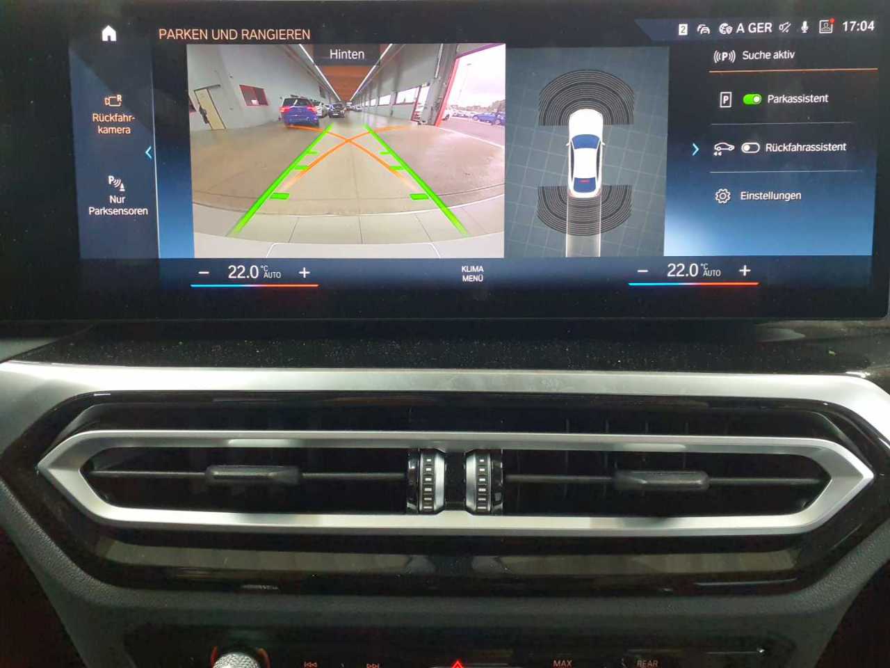 BMW i4 eDrive40 Gran Coupe 16
