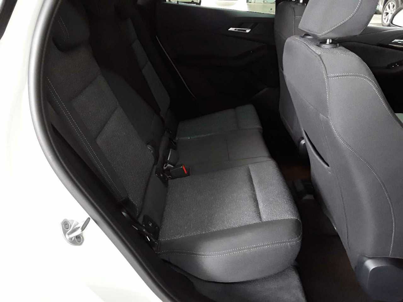 BMW 218d Active Tourer Aut. 14