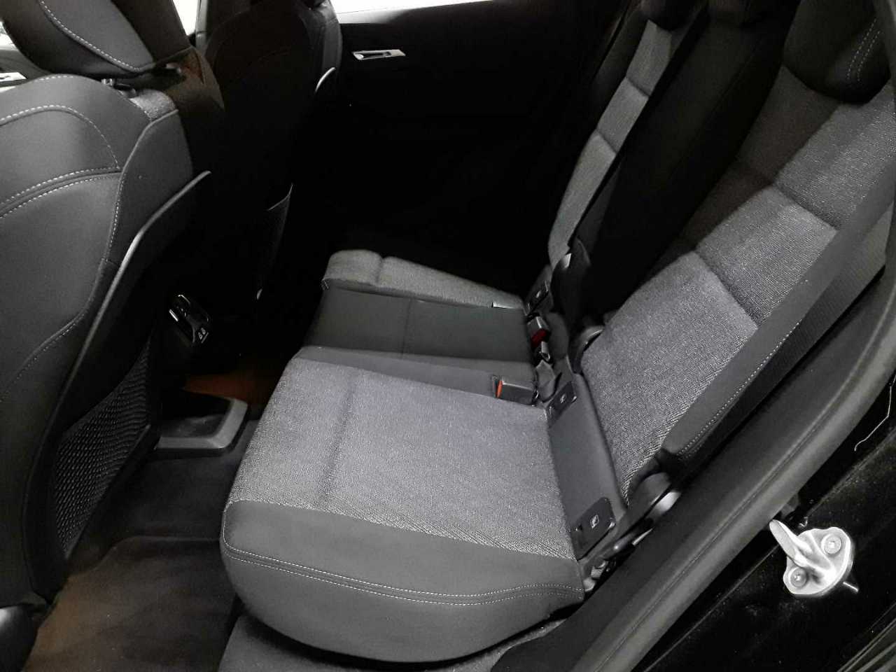 BMW 218d Active Tourer Aut. 13