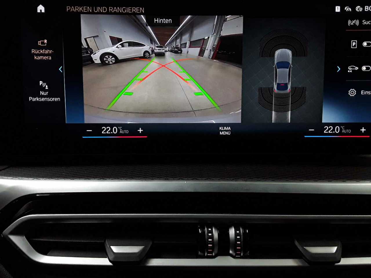 BMW i4 eDrive40 Gran Coupe 18