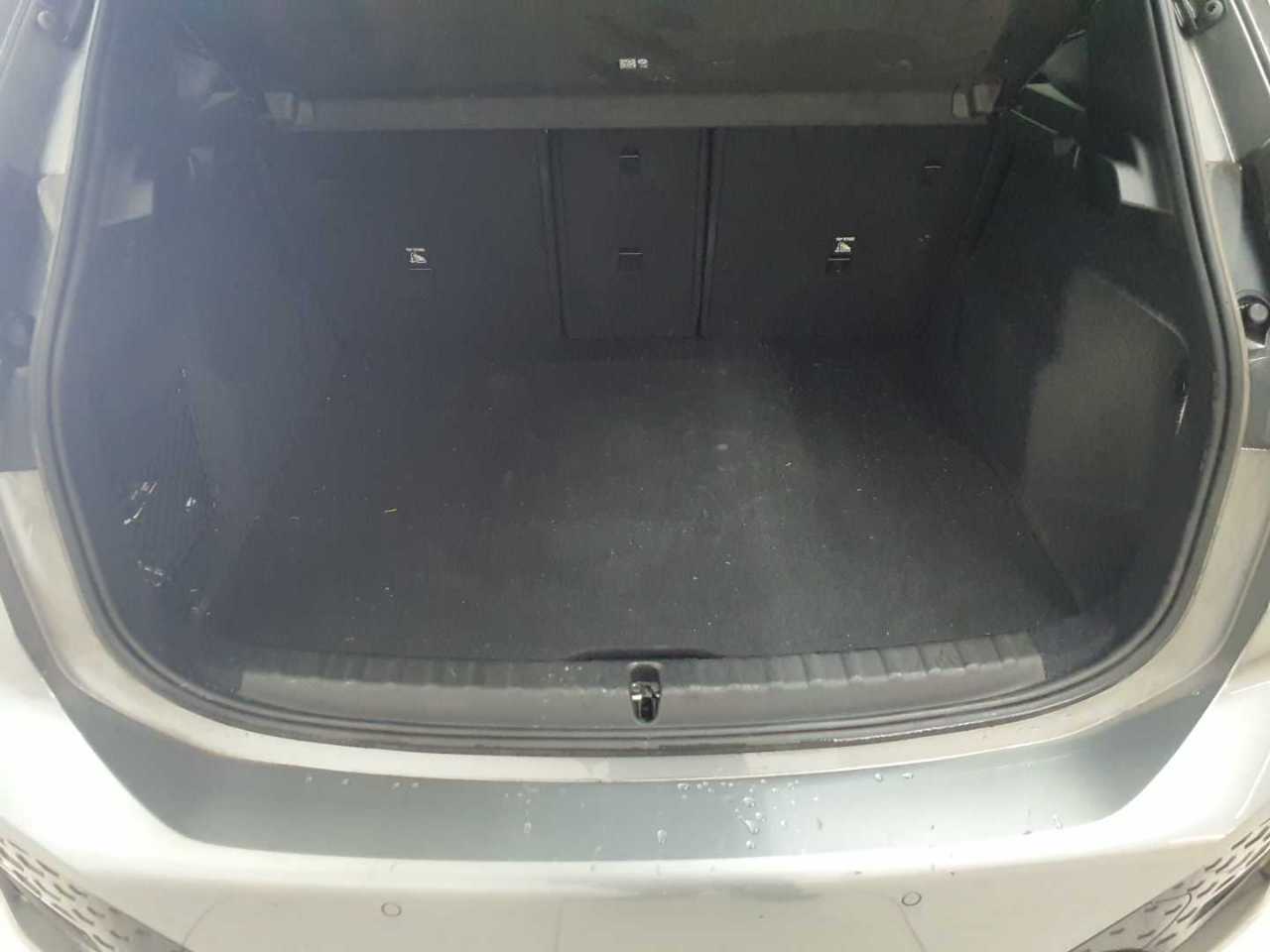 BMW 218d Active Tourer Aut. 16