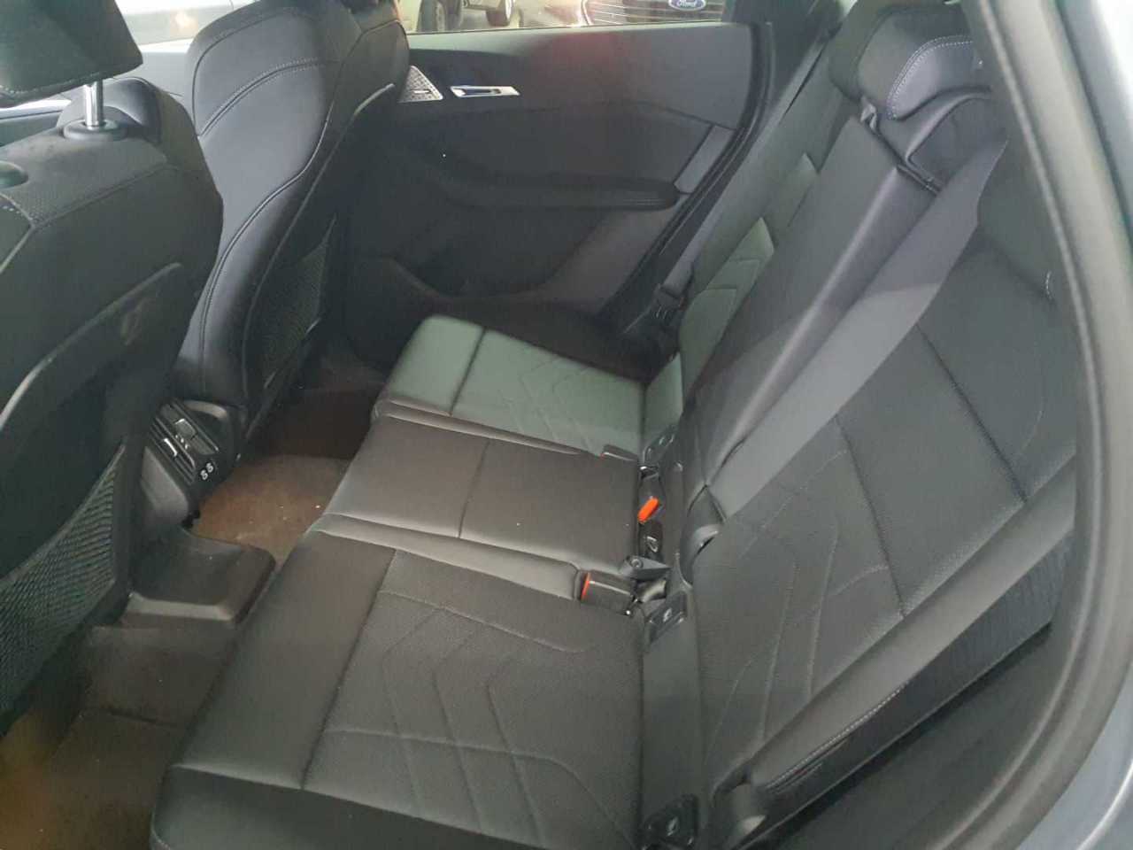 BMW 218d Active Tourer Aut. 14