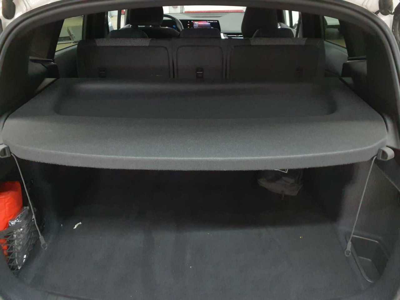 BMW 218d Active Tourer Aut. 15