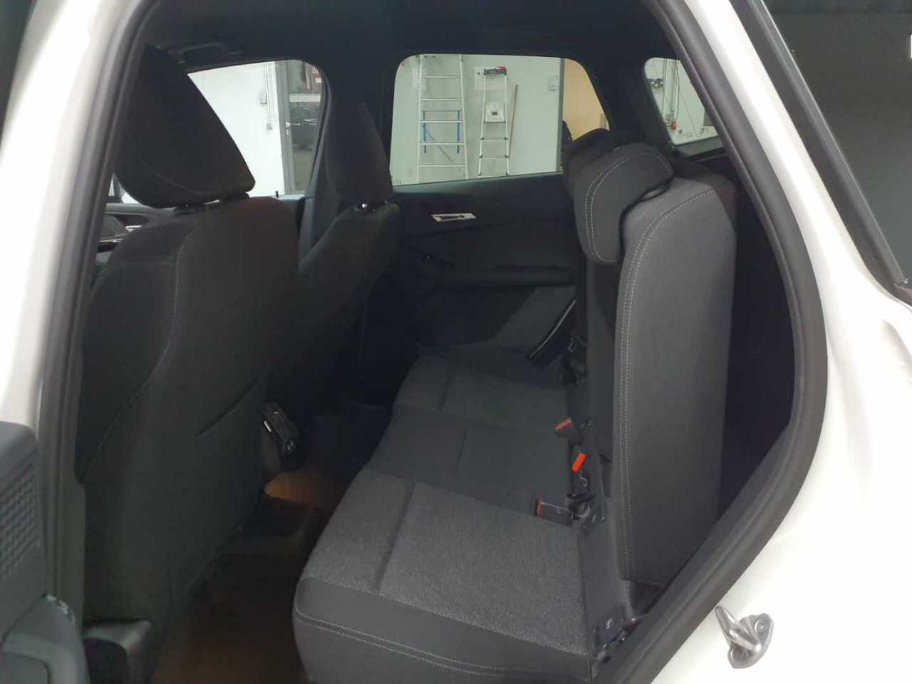 BMW 218d Active Tourer Aut. 13