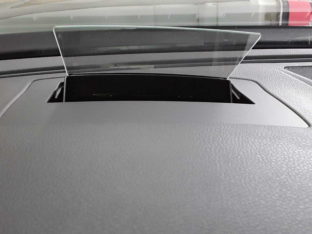 Volkswagen Passat Variant 2.0 TDI SCR DSG Business 16