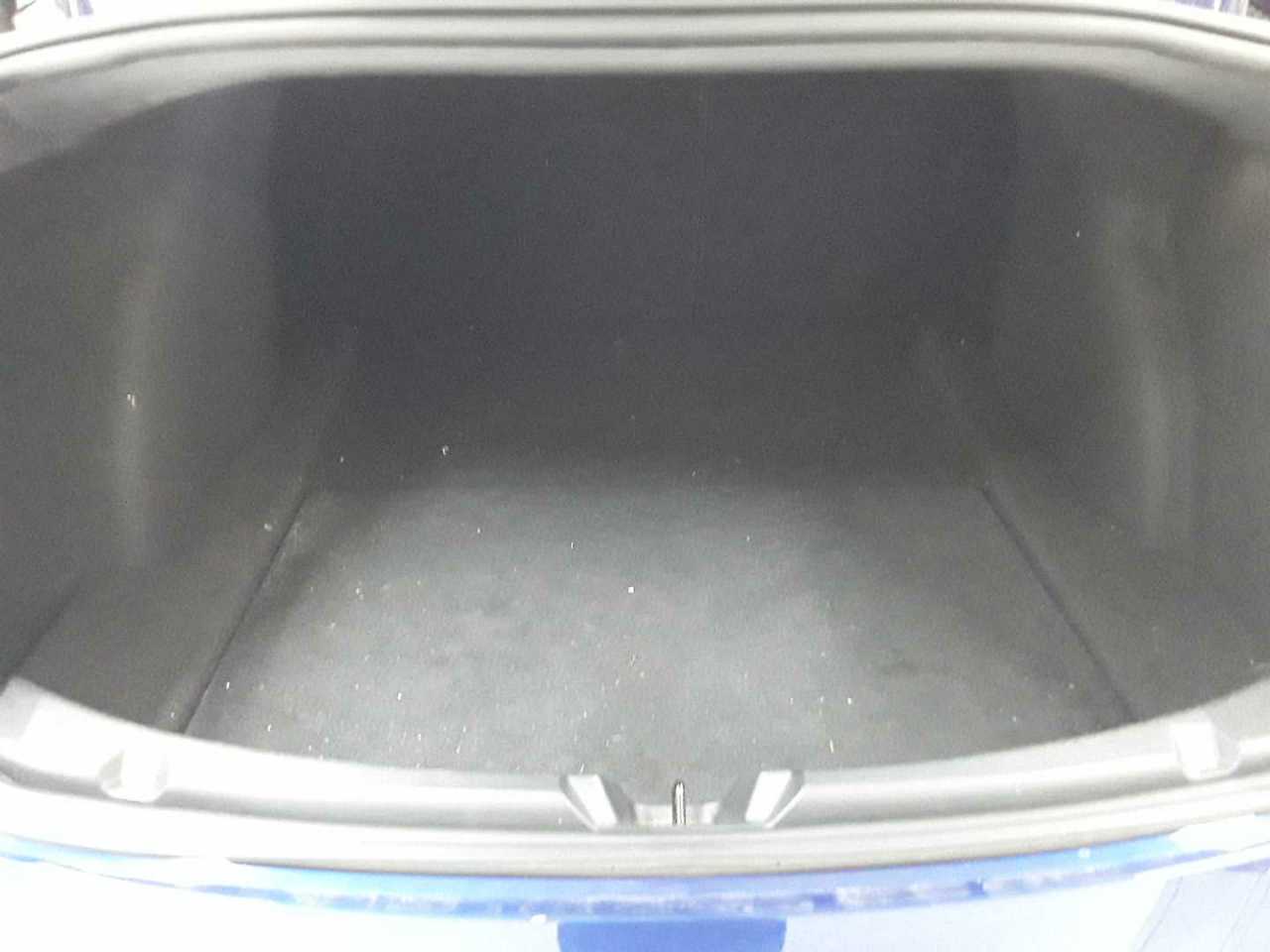Tesla Model 3 RWD Hinterradantrieb 15