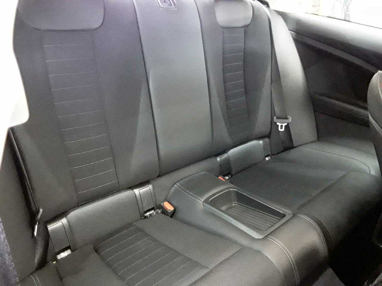 BMW 220i Coupe Aut. 14