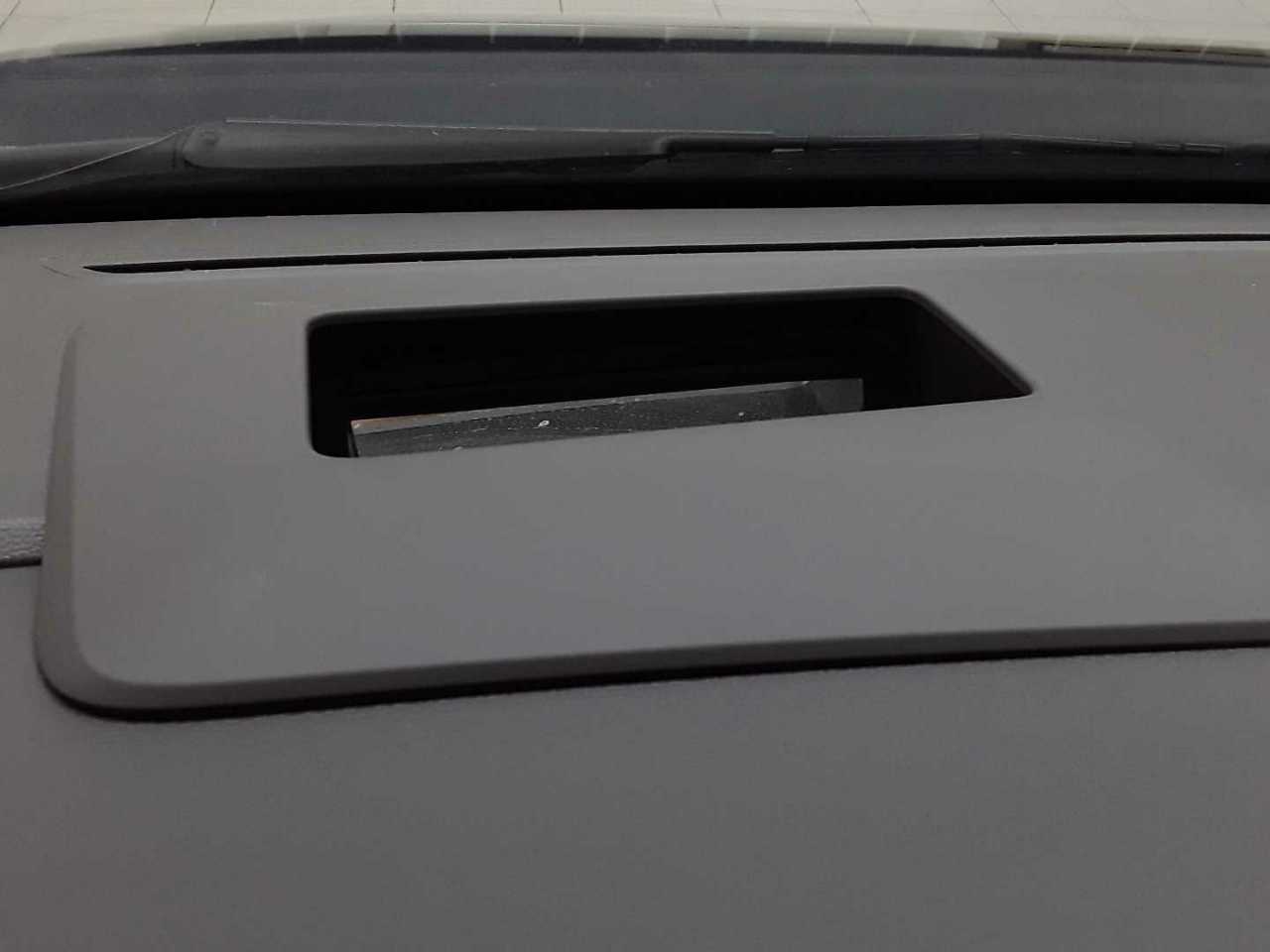 Volkswagen Multivan 2,0 TDI SCR LÜ Style 19
