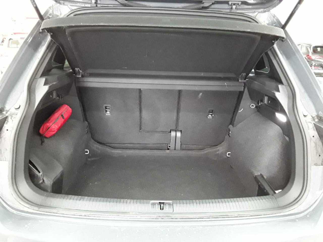 Volkswagen Tiguan 2.0 TSI OPF 4Motion DSG R-Line 15