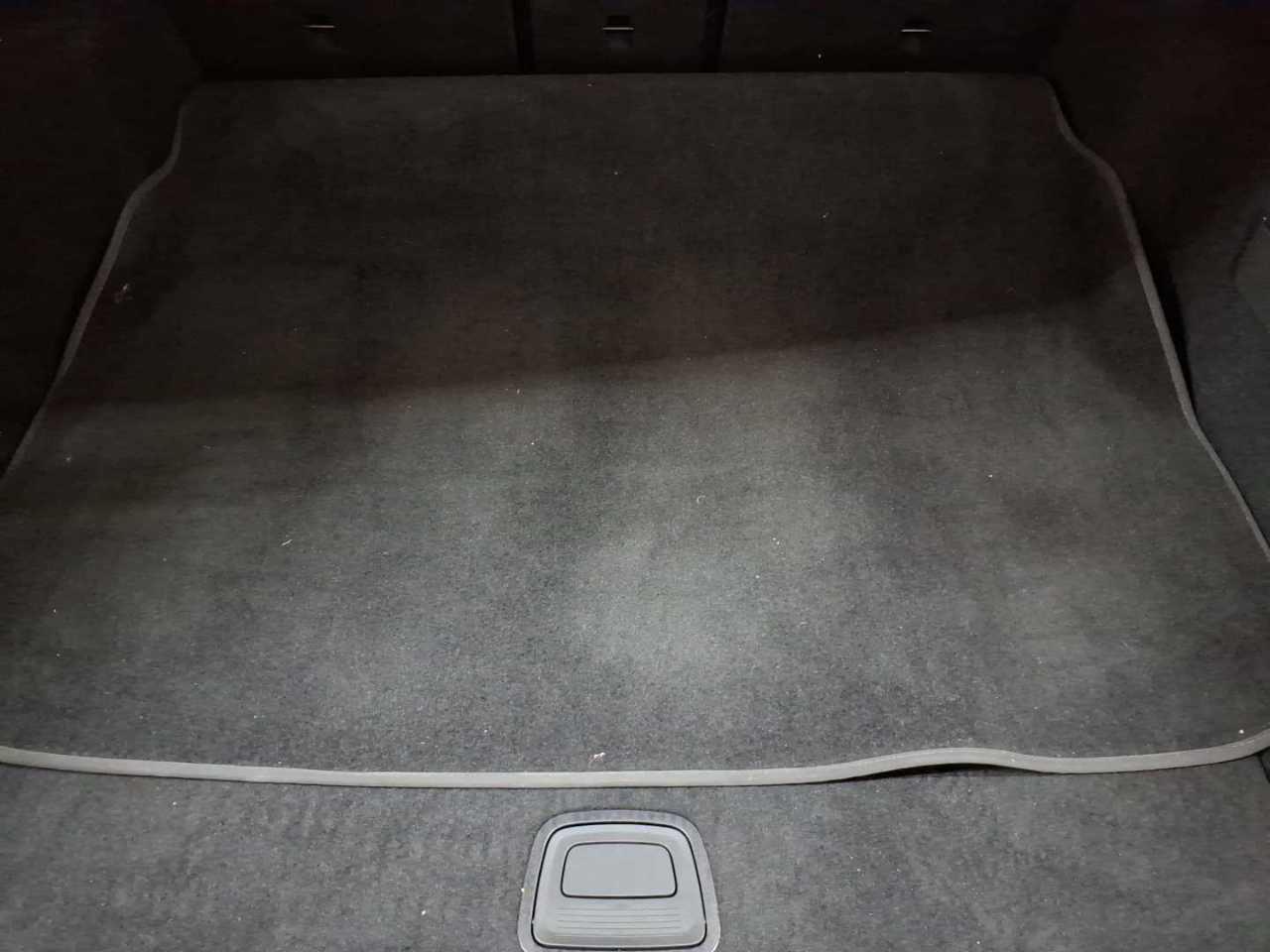 Mercedes-Benz C 220 d T 9G-TRONIC Avantgarde 15