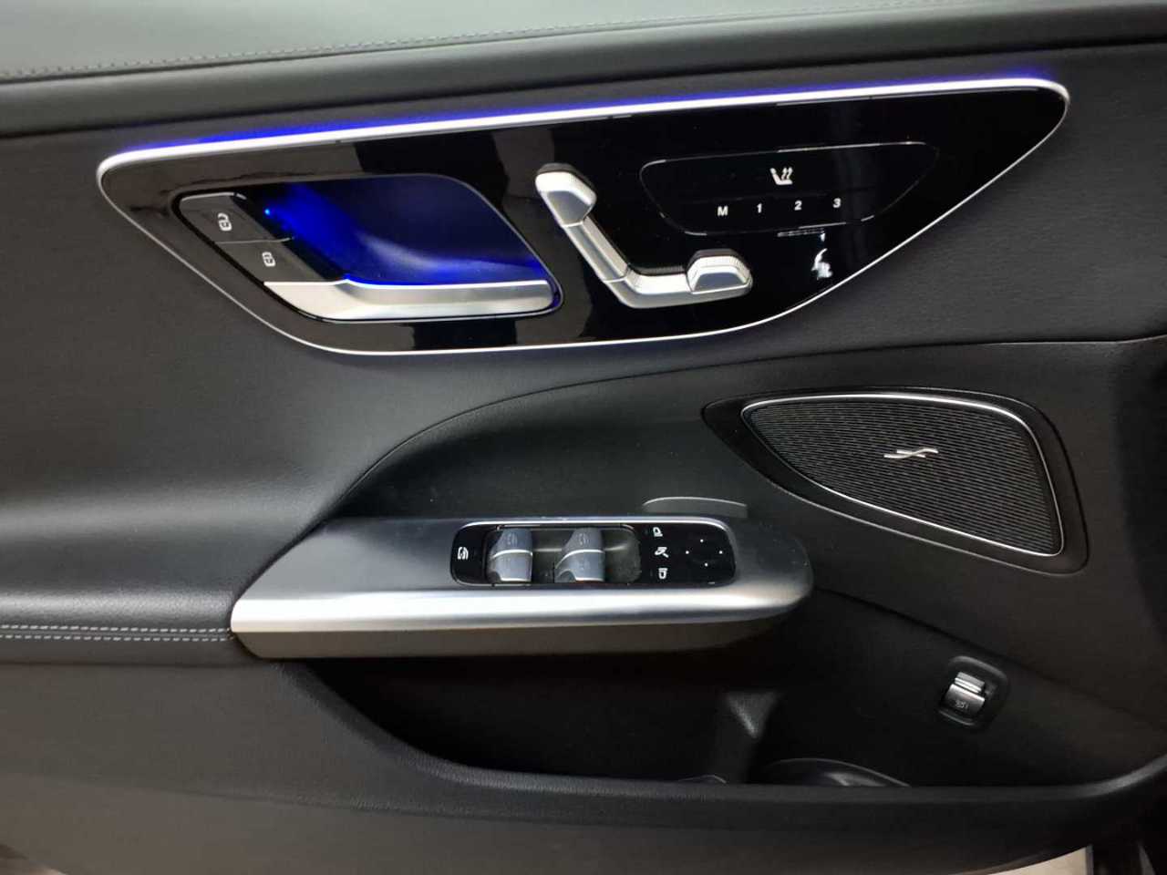 Mercedes-Benz C 220 d T 9G-TRONIC Avantgarde 19