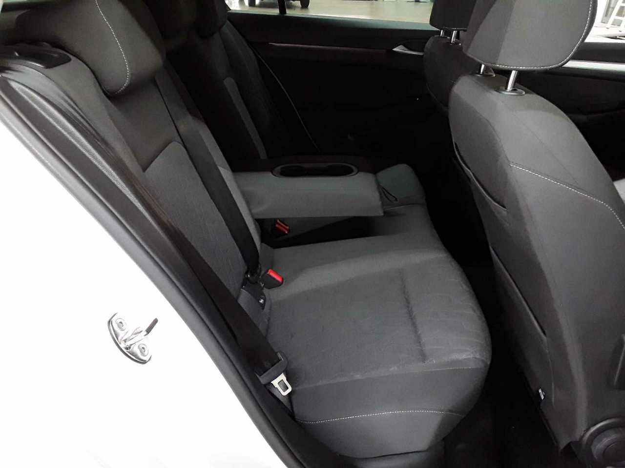 Volkswagen Golf 1.5 TSI OPF Life 14