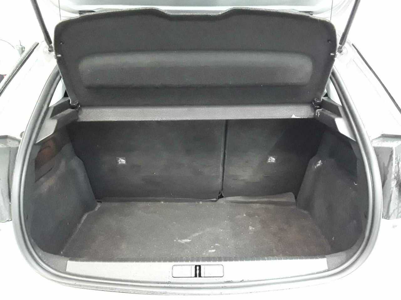 Opel Corsa 1.2 Start/Stop Edition 15