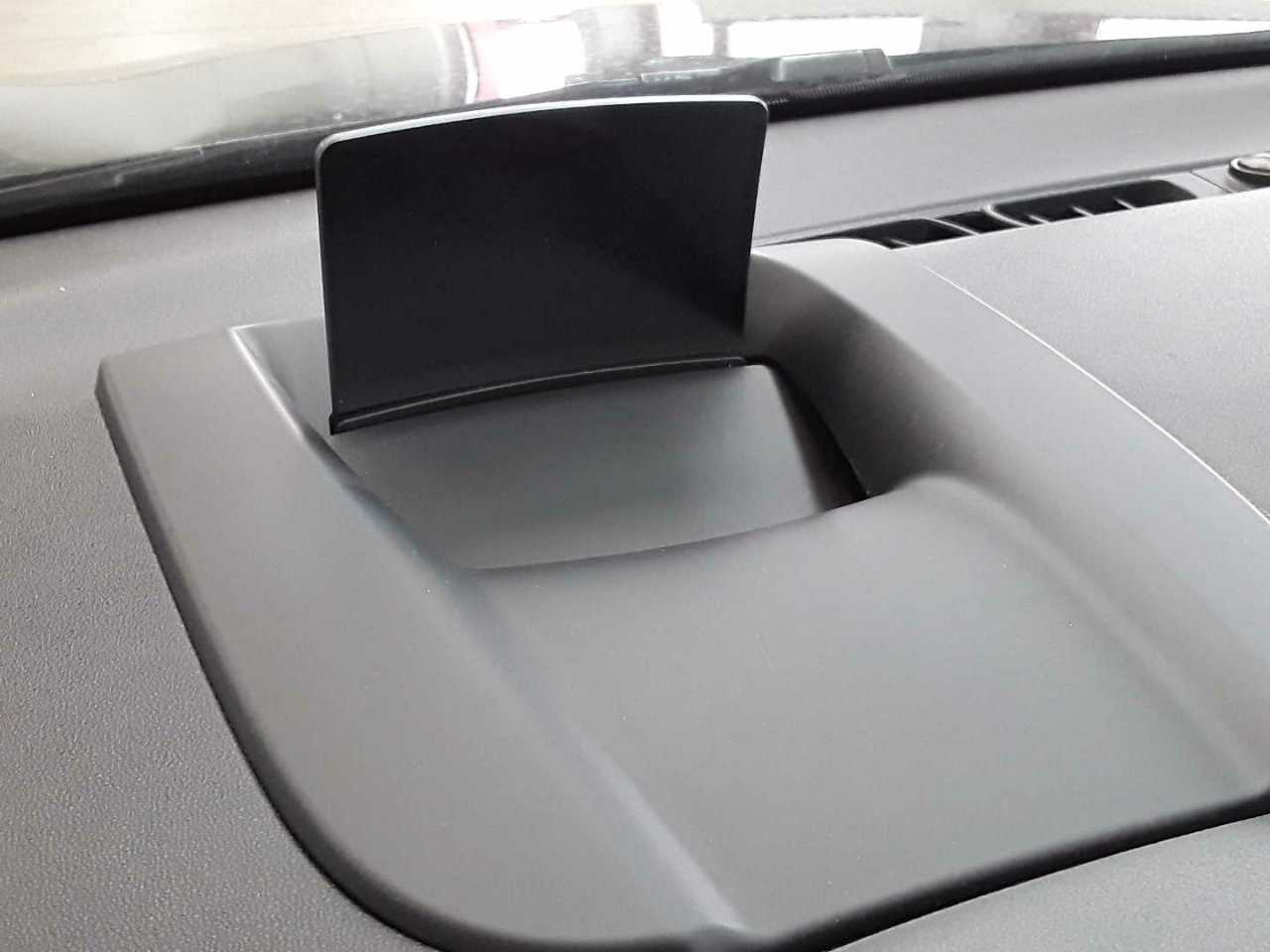 Citroën C3 Aircross PureTech 110 Stop & Start OPF MAX 16