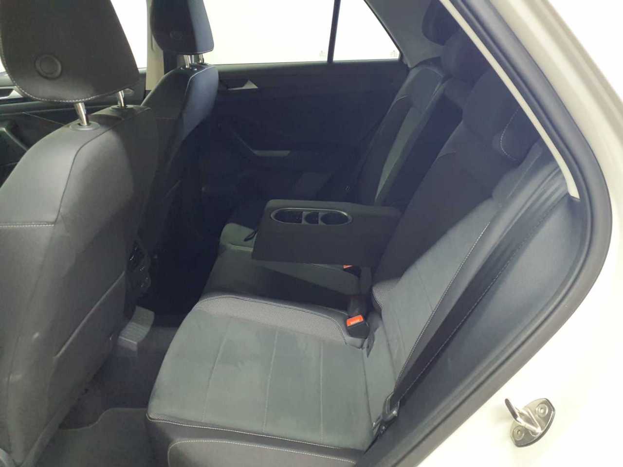 Volkswagen T-Roc 1.0 TSI OPF Style 14