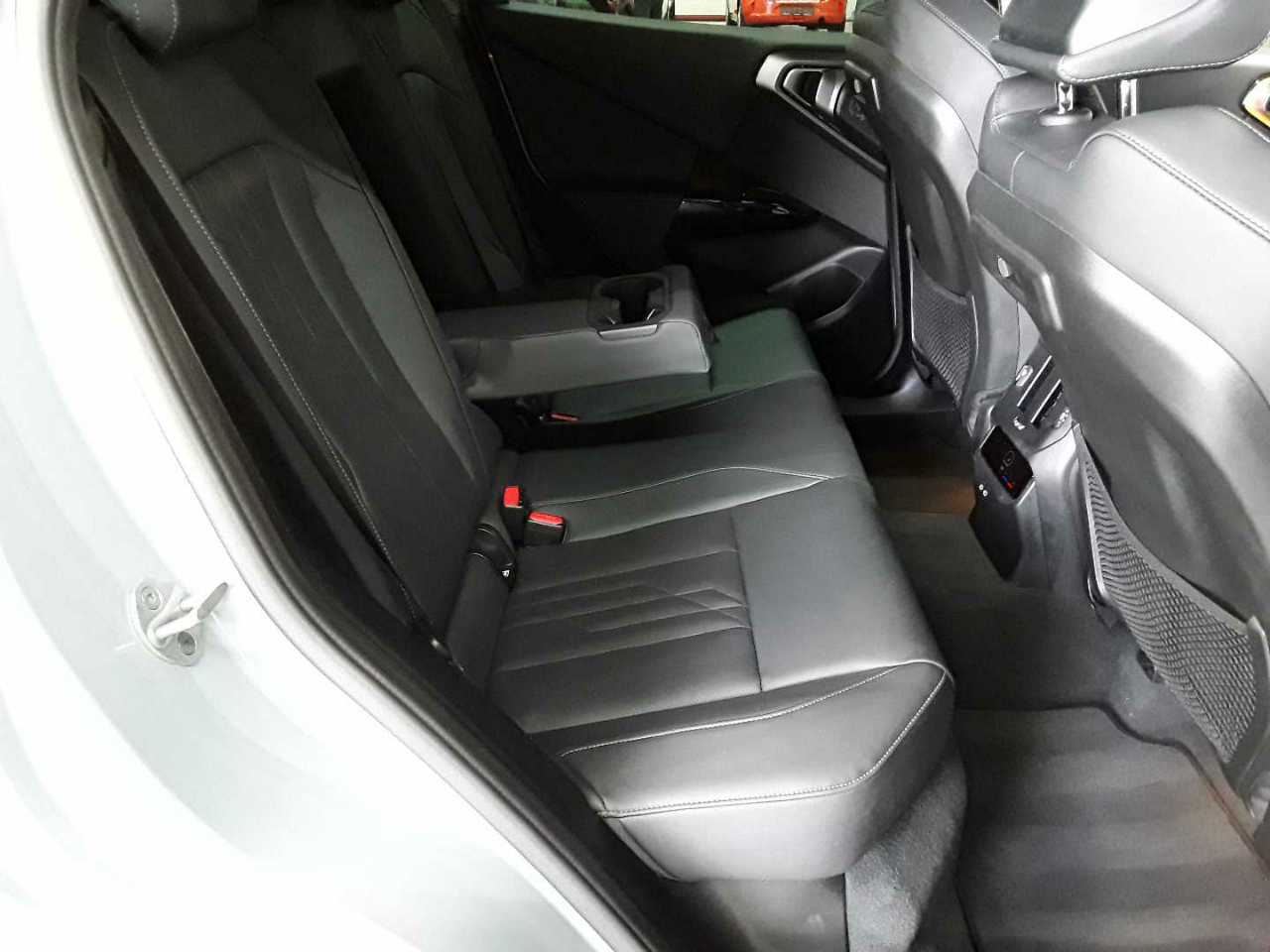 BMW X3 20d xDrive 14