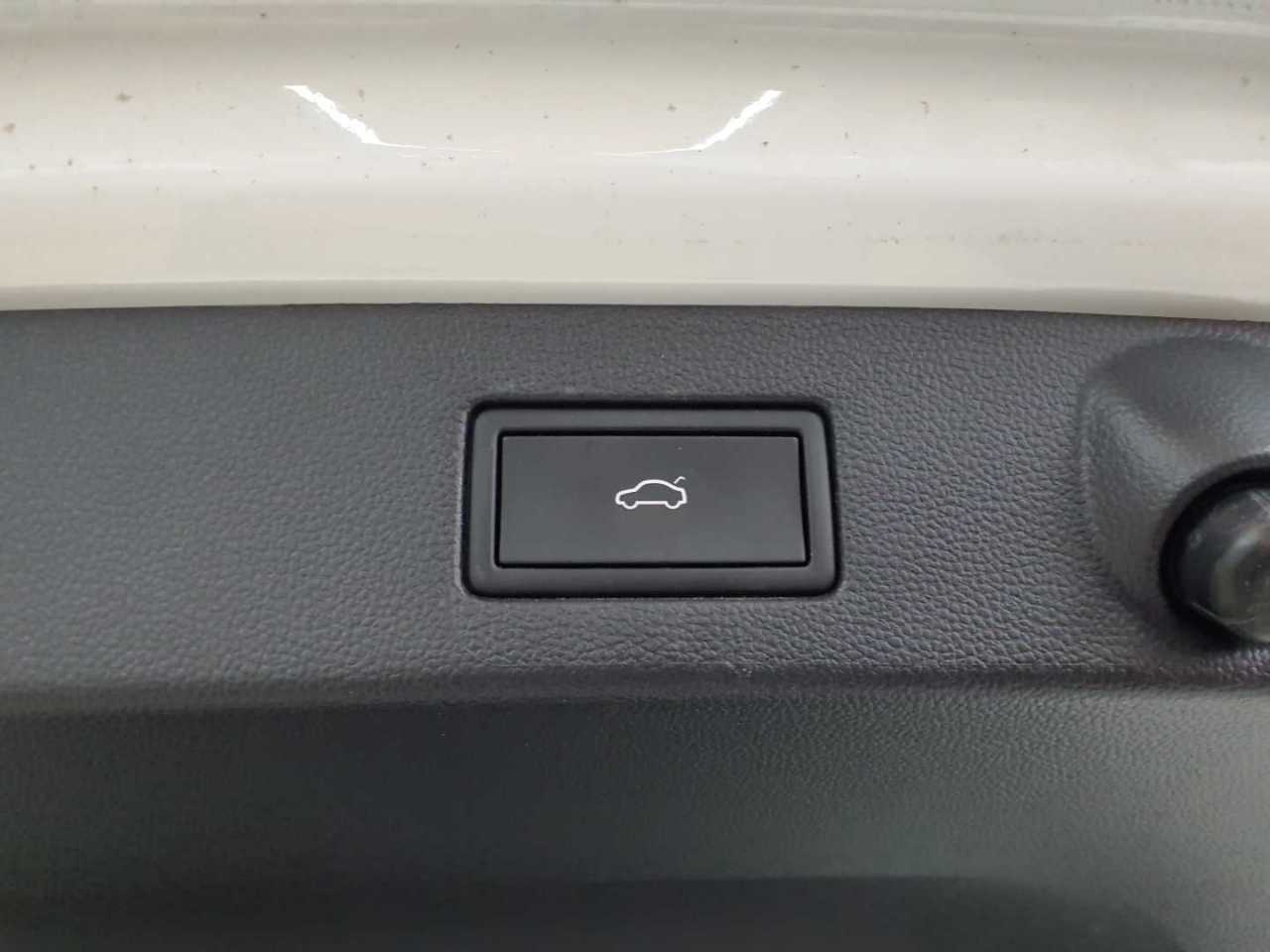Volkswagen Arteon Shooting Brake 2.0 TDI SCR DSG Elegance 18