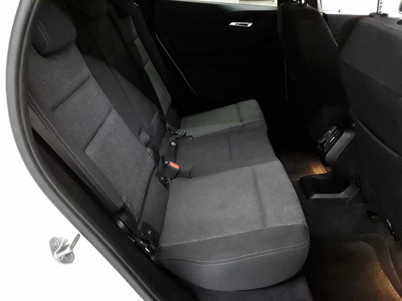 BMW 218d Active Tourer Aut. 14