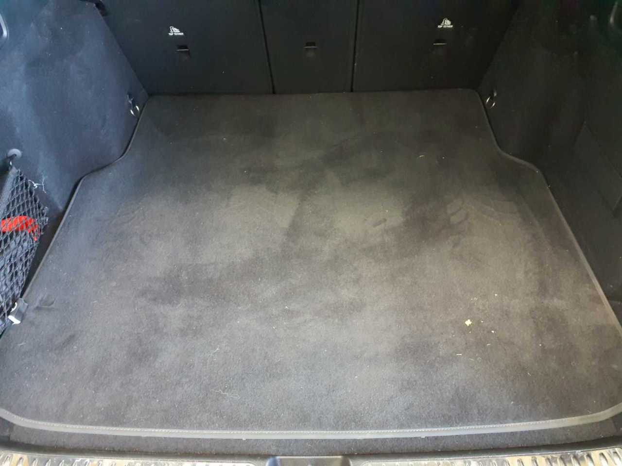 Mercedes-Benz C 220 d T 9G-TRONIC 15