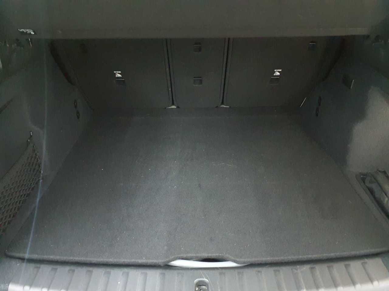BMW iX1 xDrive30 15