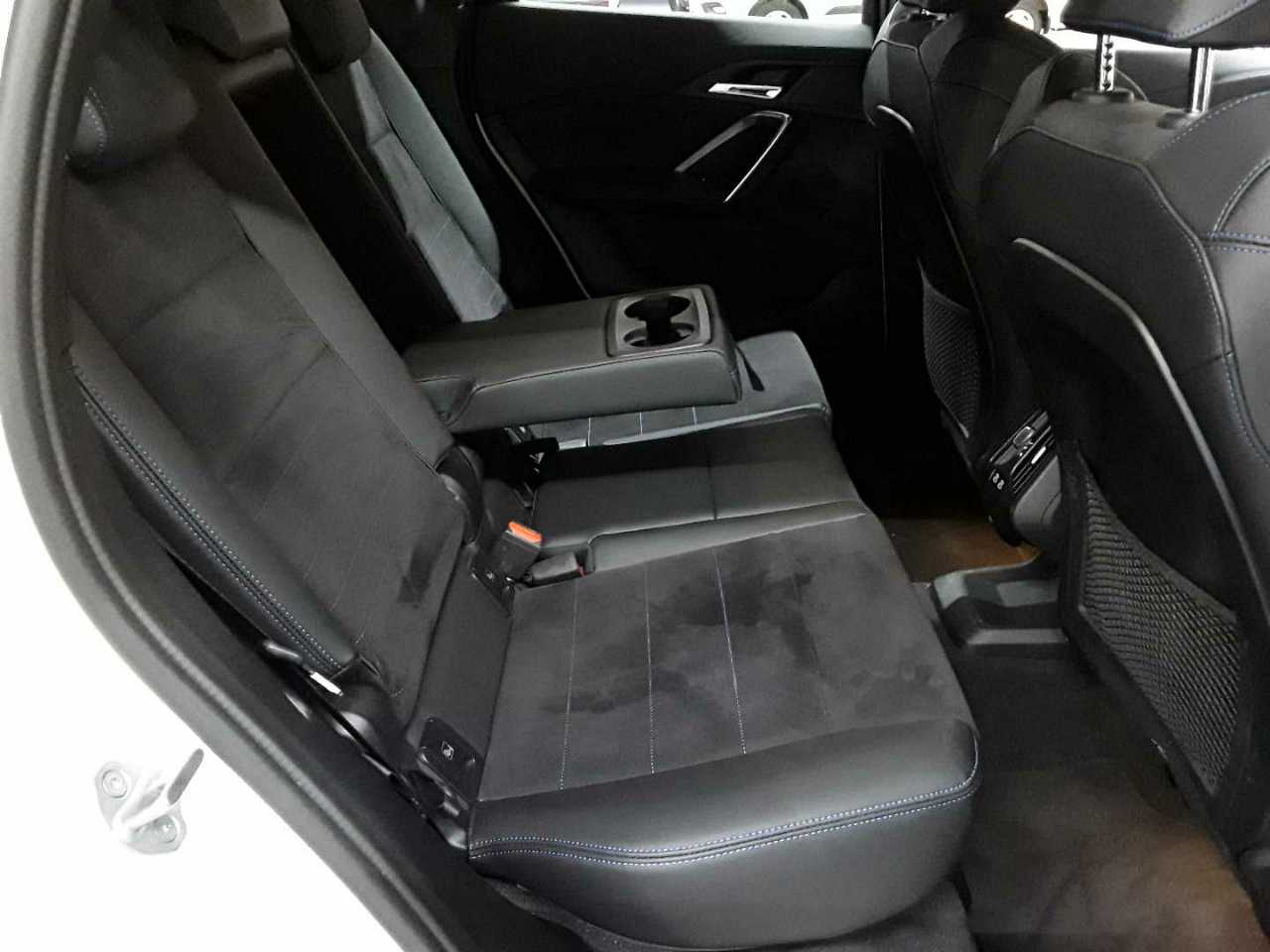 BMW X1 xDrive23i Aut. M Sportpaket 14