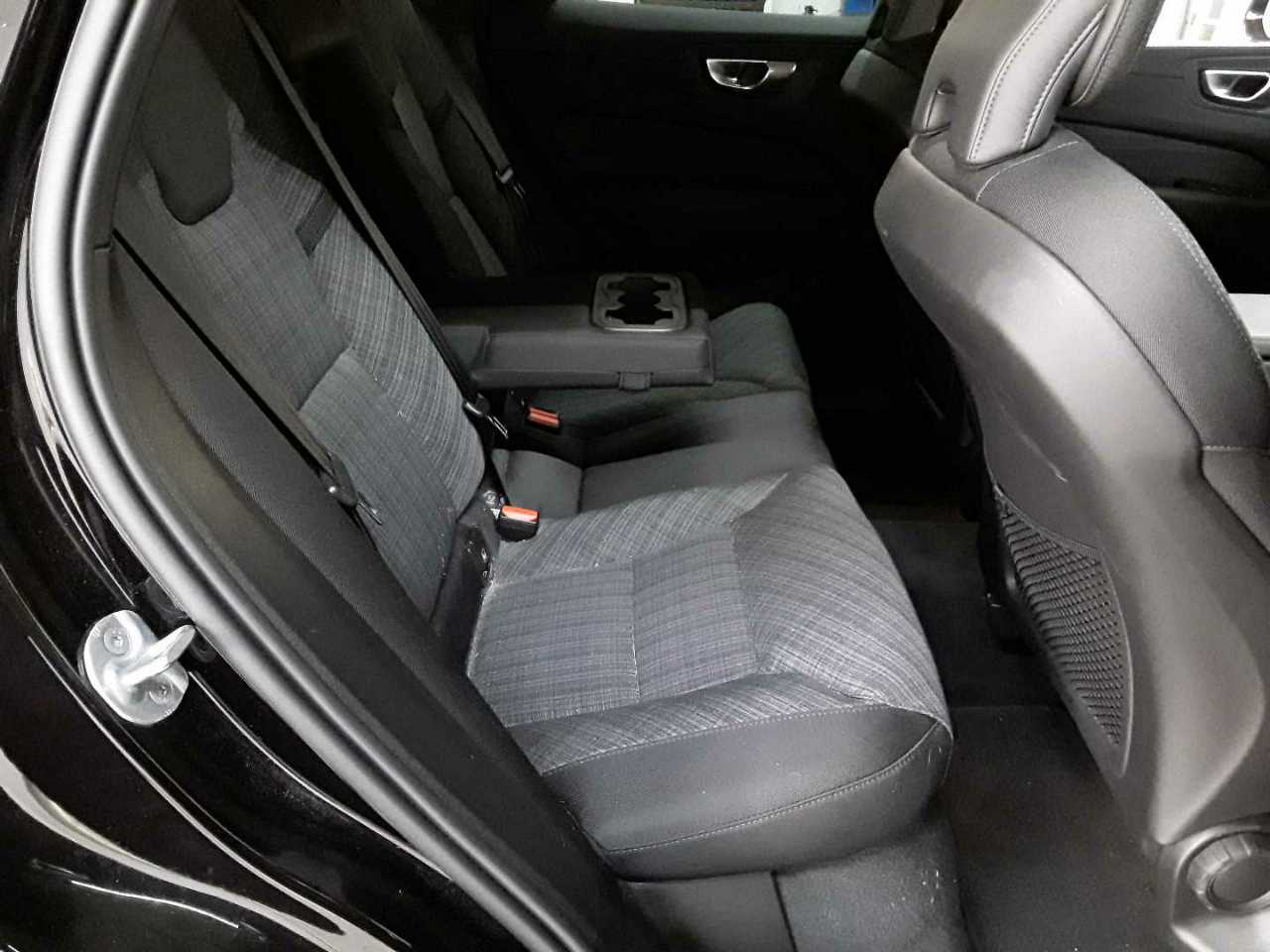 Volvo XC60 B4 B Core 14