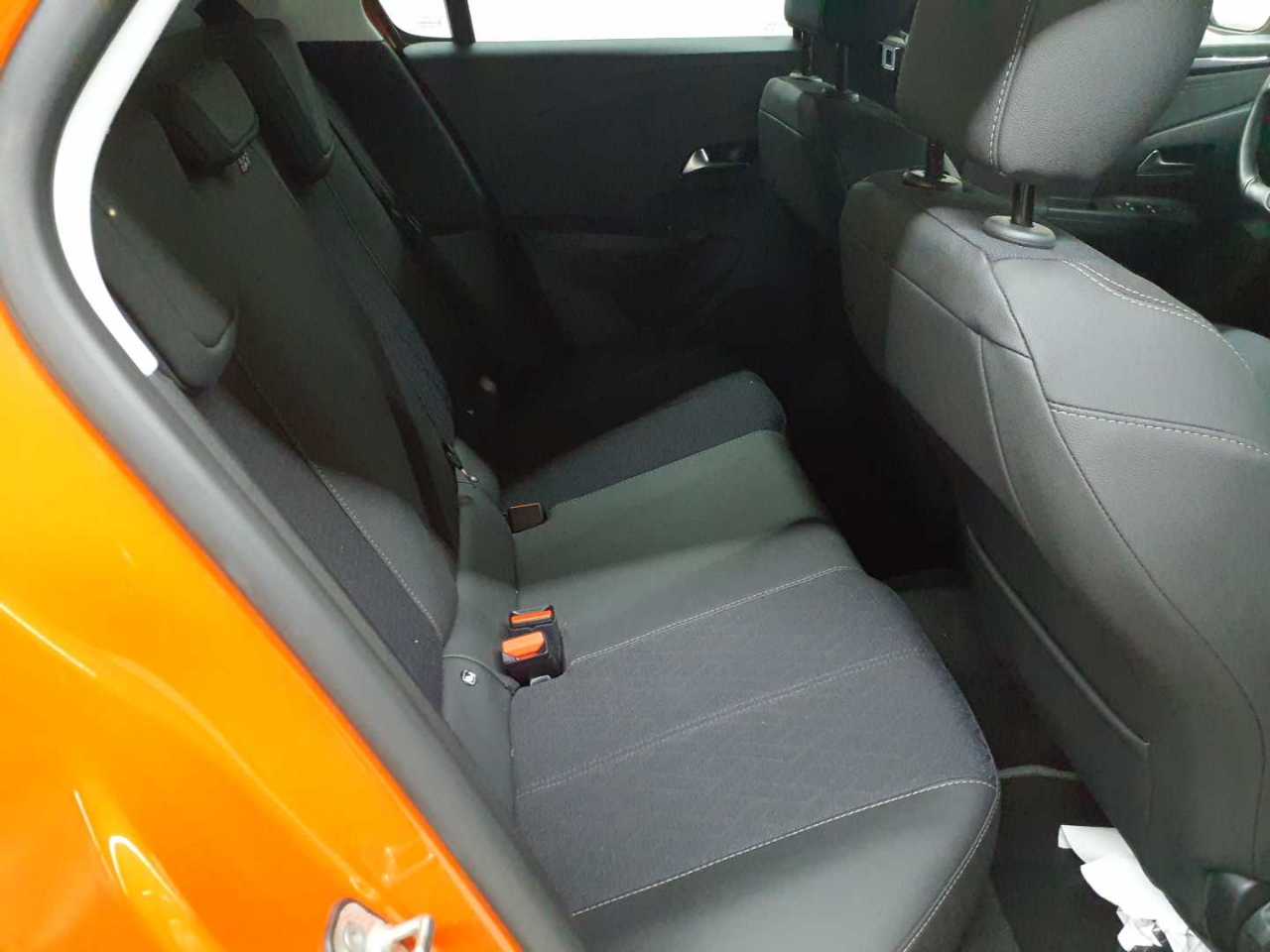 Opel Corsa 1.2 Start/Stop Elegance 14