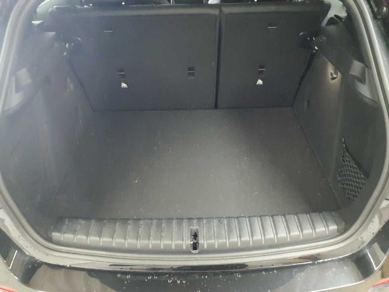 BMW 116d Aut. Advantage 15