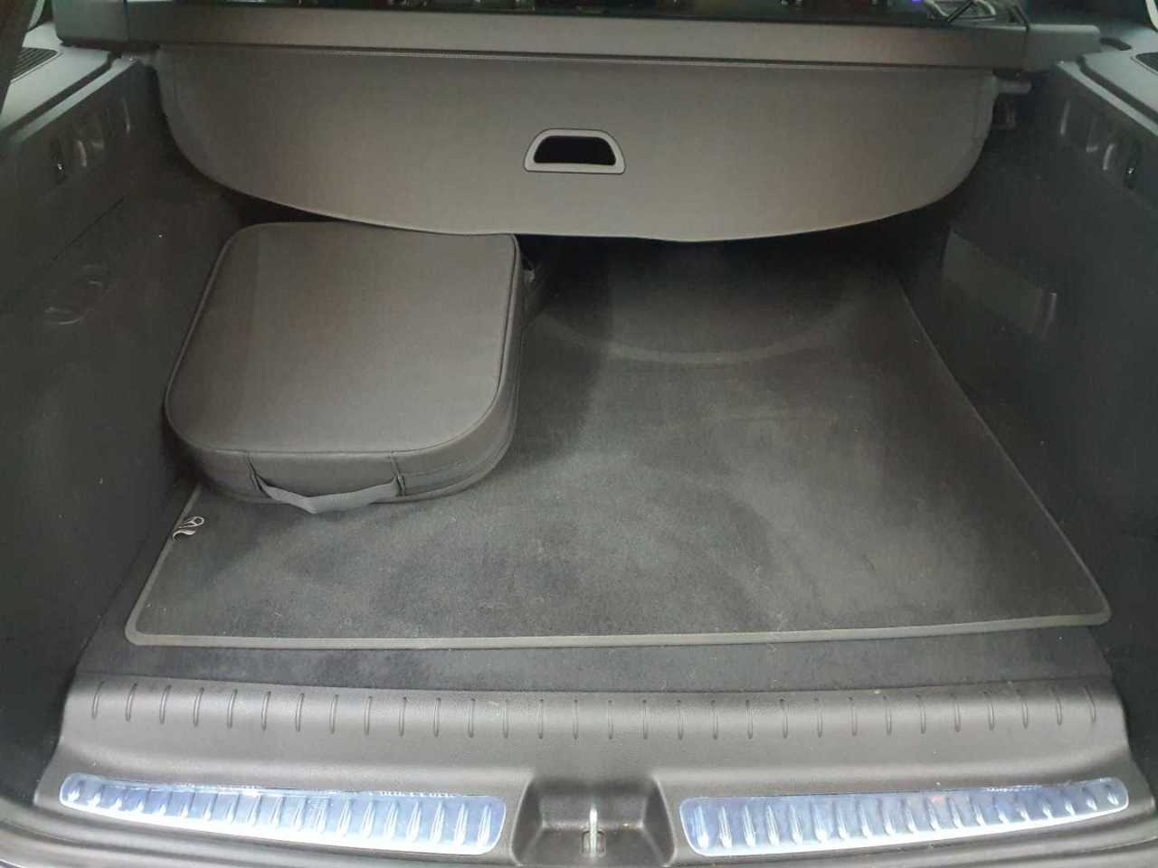 Mercedes-Benz C 300 e T 9G-TRONIC AMG Line Advanced 15