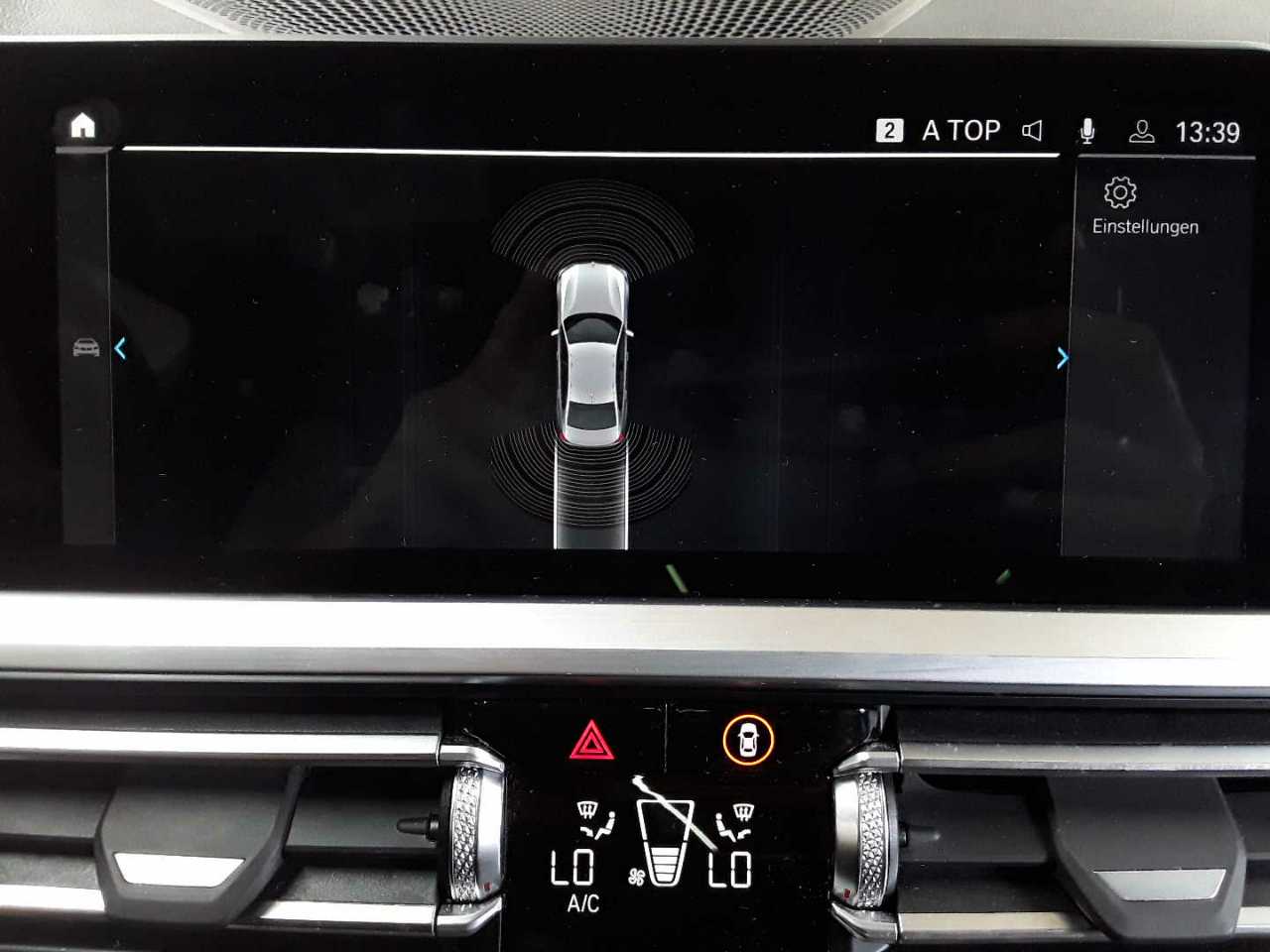 BMW 330e xDrive Aut. M Sport 17