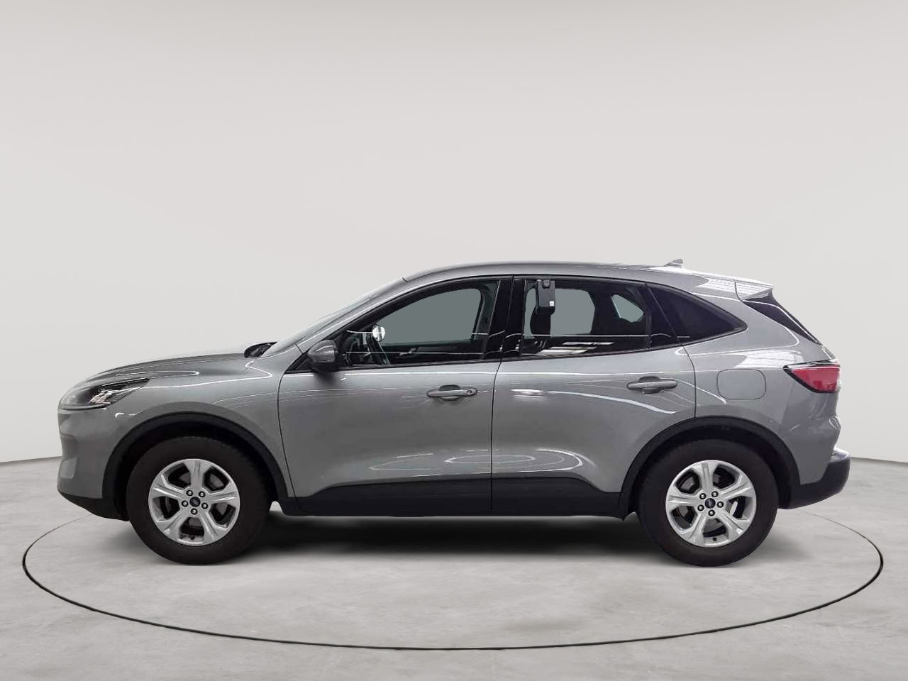 Ford Kuga 1.5 EcoBlue COOL&CONNECT 6