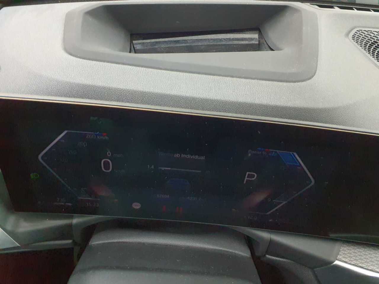 BMW 420d xDrive Coupe 15