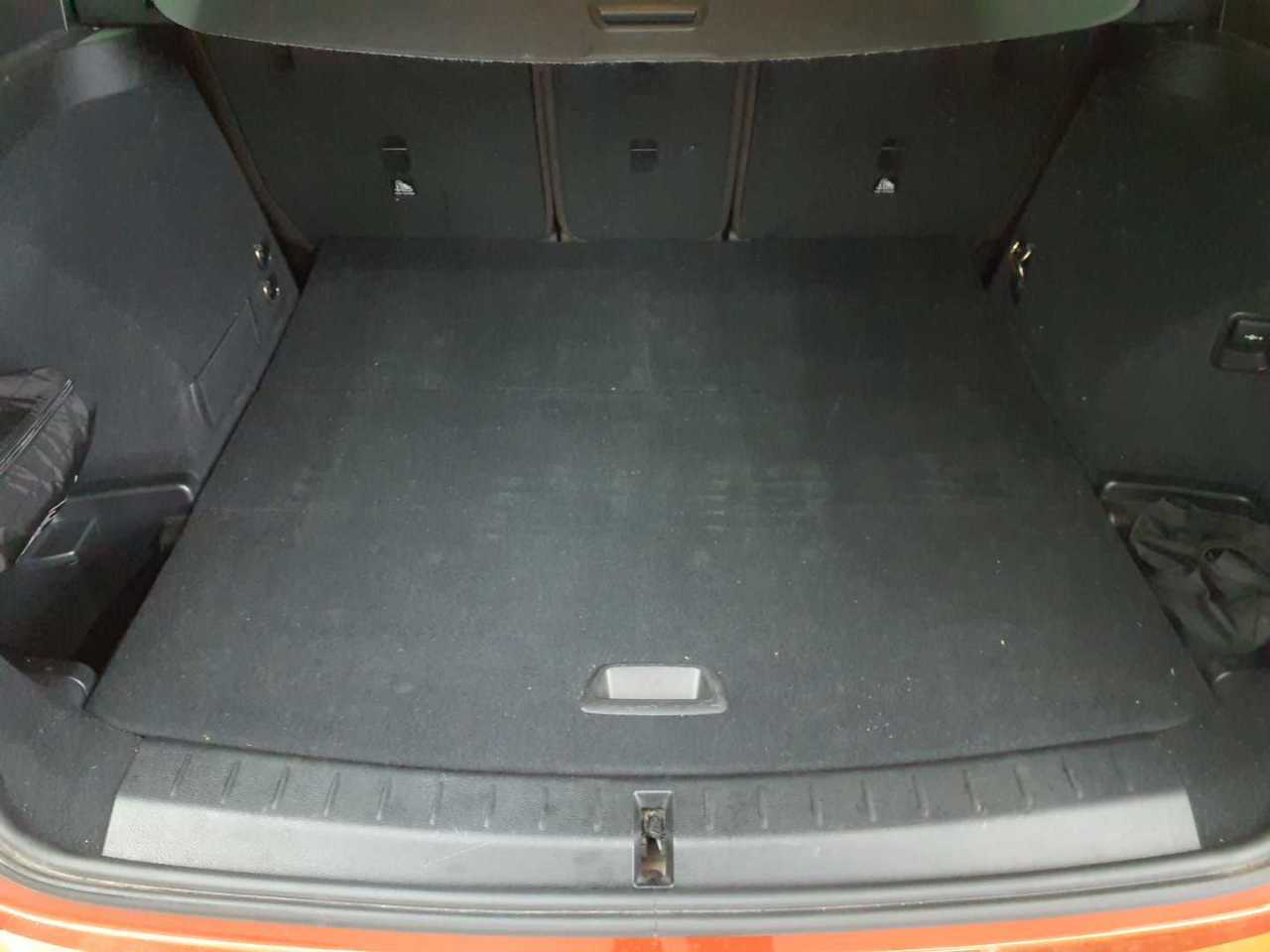 BMW 218i Gran Tourer Sport Line 15