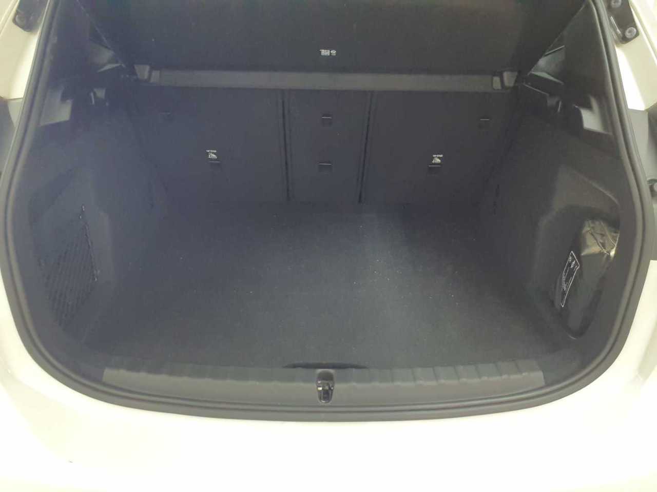 BMW 218d Active Tourer Aut. 15
