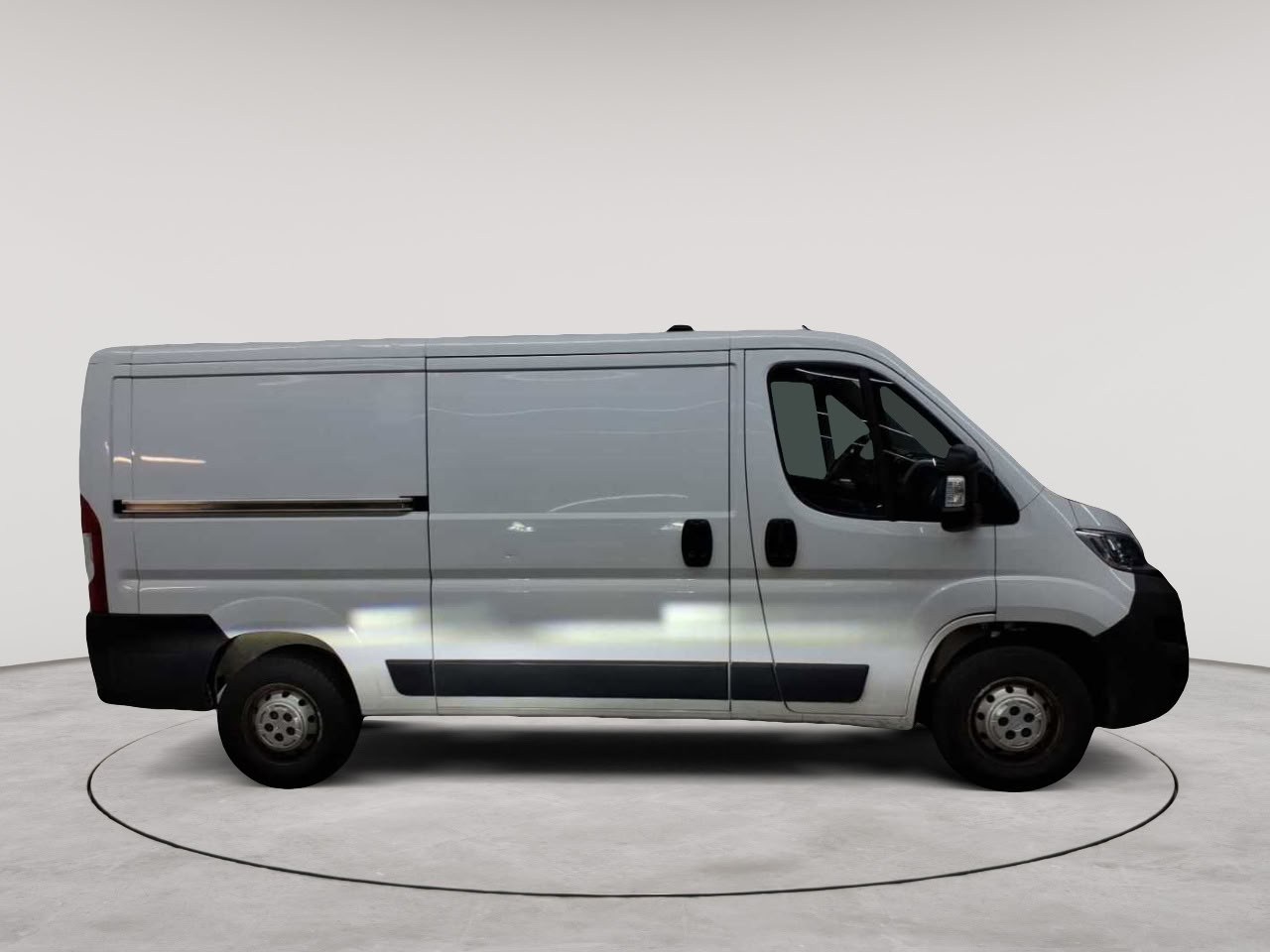 Opel Movano 2.2 D L2H1 2WD VA Edition 3