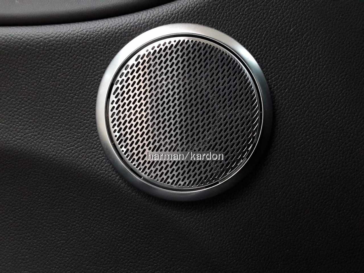 Alfa Romeo Giulia 2.2 Diesel AT8-Q4 Sprint 17