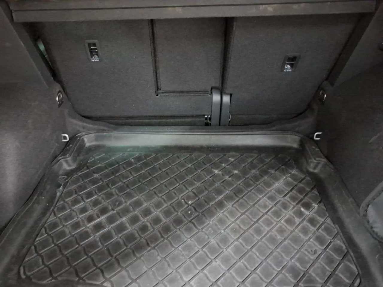 Volkswagen Tiguan 1.5 TSI OPF DSG R-Line 15
