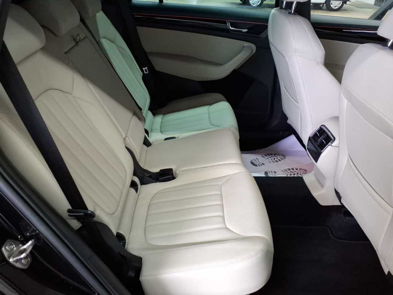 Skoda Kodiaq 2.0 TDI DSG L&K 14