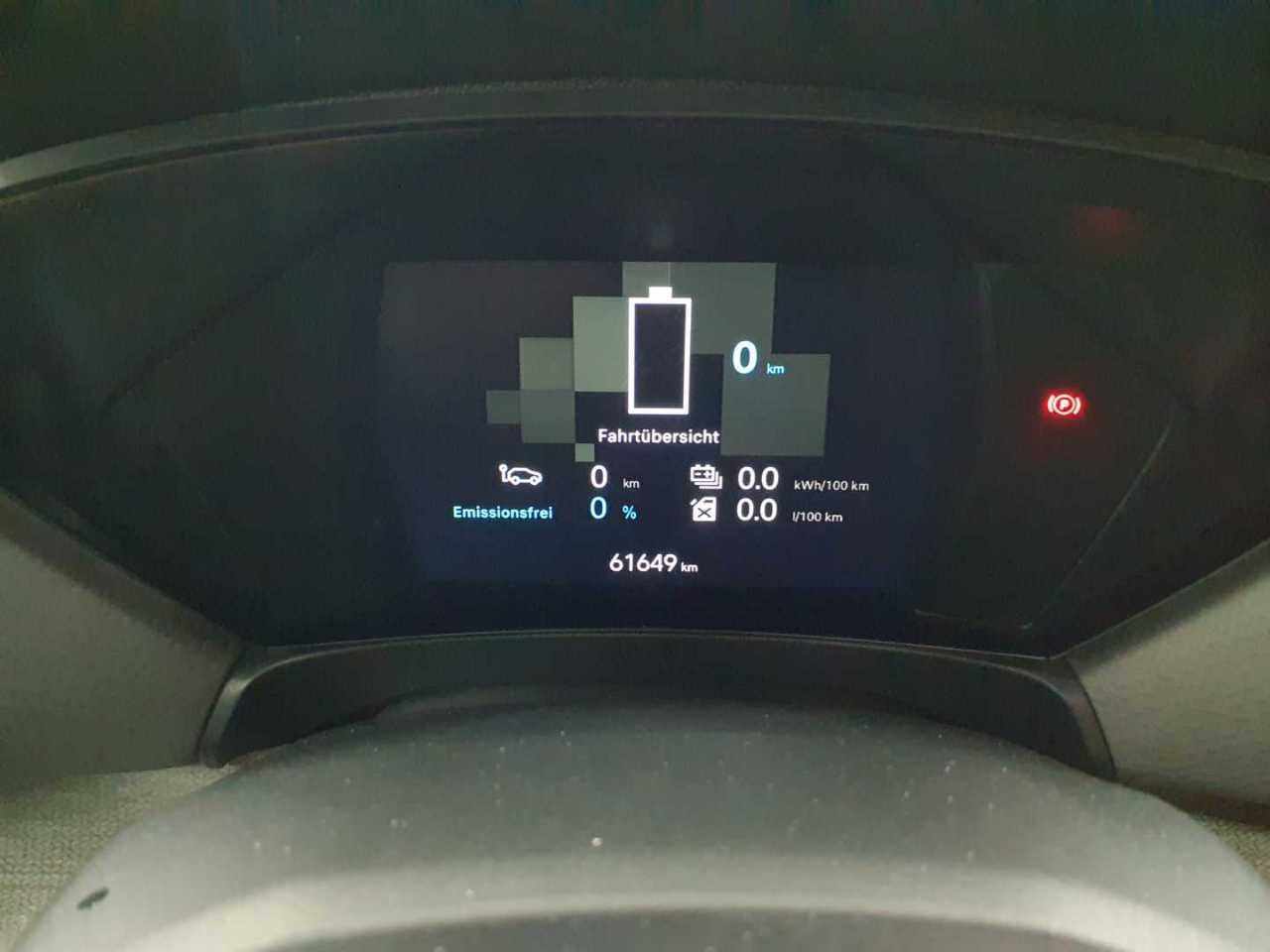 Citroën C5 X Hybrid 225 Start&Stopp e-EAT8 SHINE PACK 12