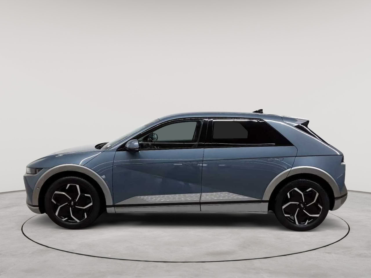 Hyundai IONIQ 5 77,4 kWh Techniq 6
