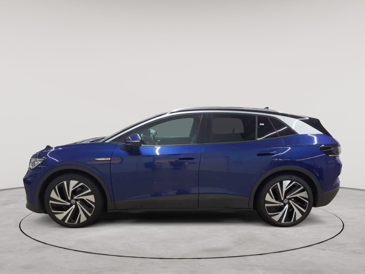 Volkswagen ID.4 Pro 6